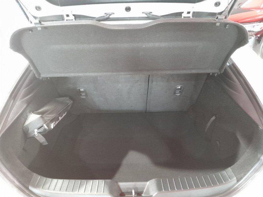 Imagen de Mazda Mazda3