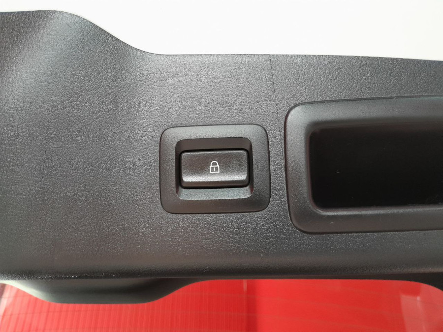 Imagen de Mazda Mazda3