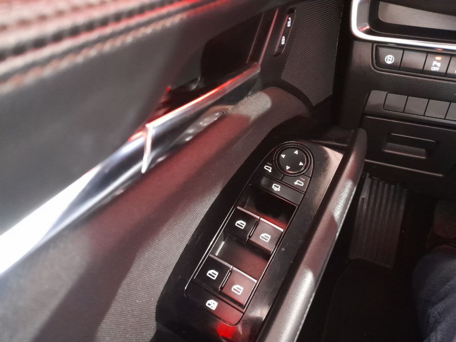 Imagen de Mazda Mazda3