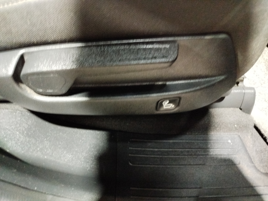 Imagen de Kia Sorento