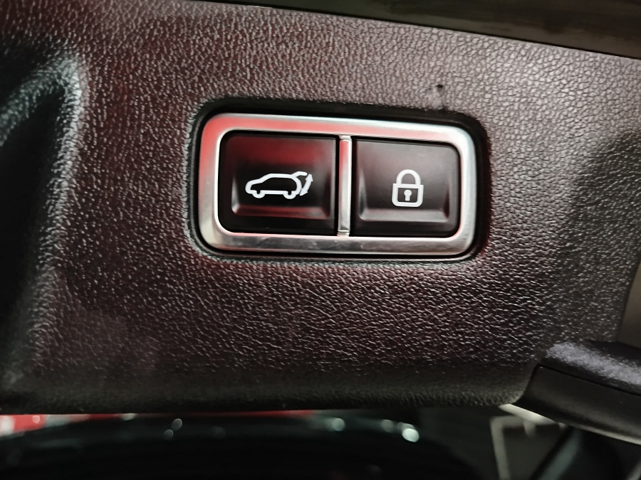 Imagen de Kia Sorento