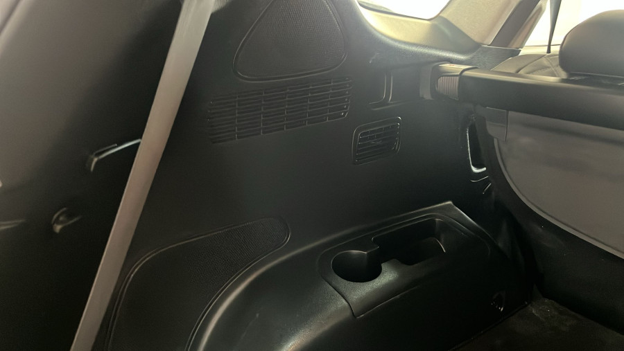 Imagen de Hyundai Santa Fe