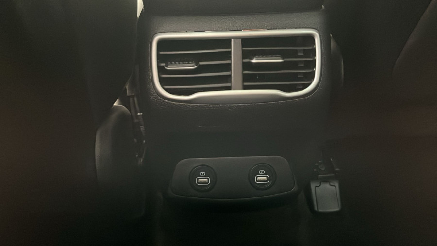 Imagen de Hyundai Santa Fe