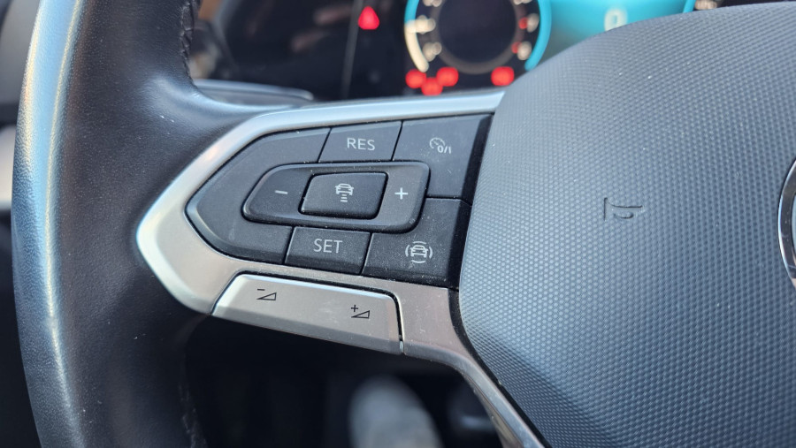 Imagen de Volkswagen Golf