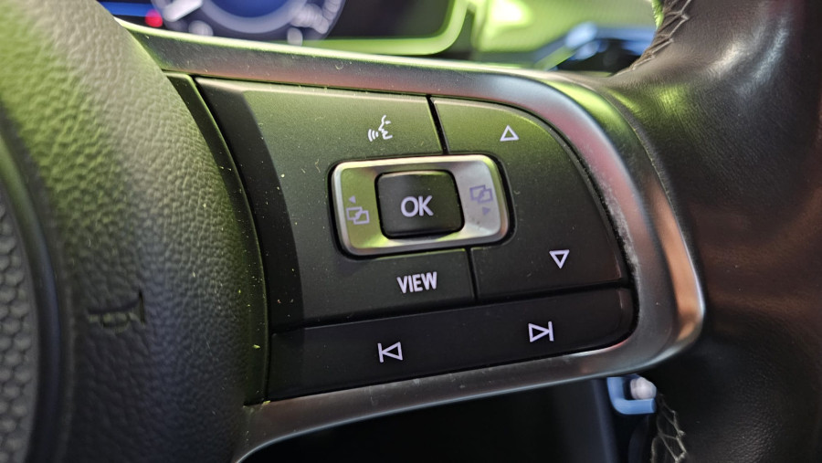 Imagen de Volkswagen Arteon