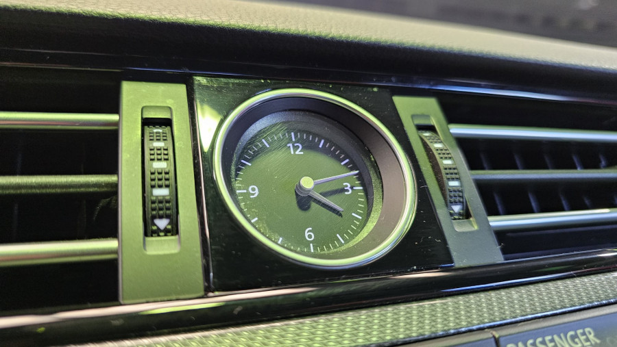 Imagen de Volkswagen Arteon
