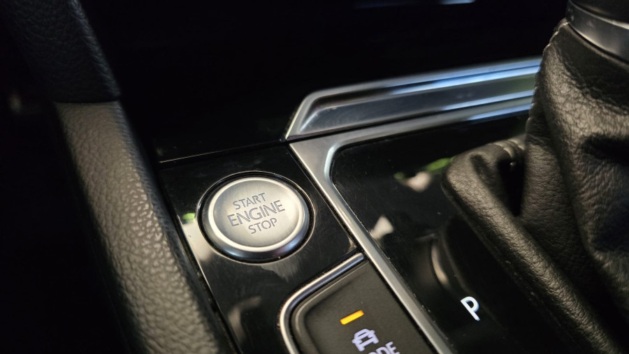 Imagen de Volkswagen Arteon