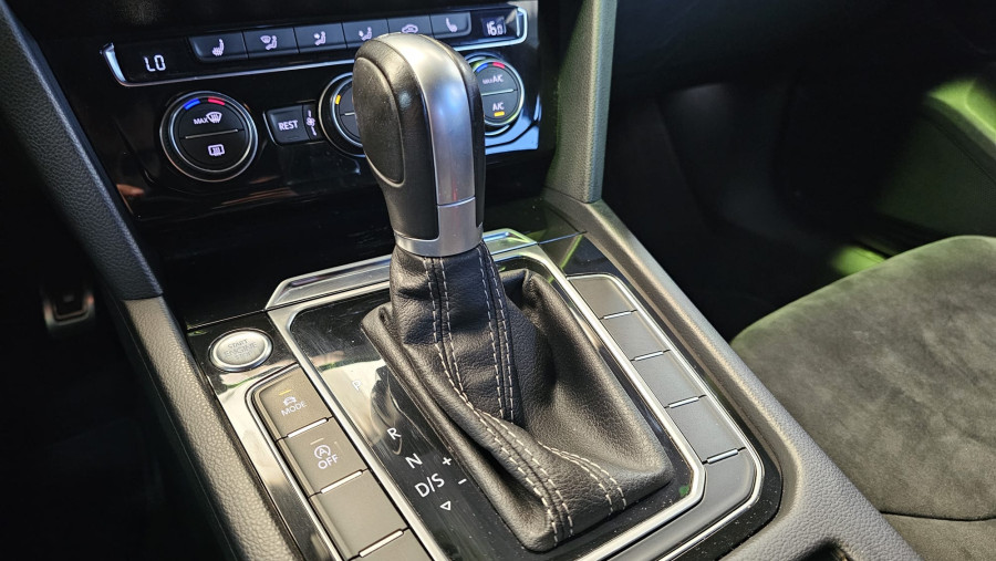 Imagen de Volkswagen Arteon