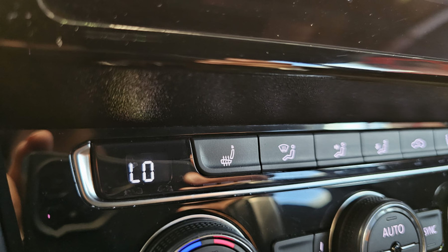 Imagen de Volkswagen Arteon