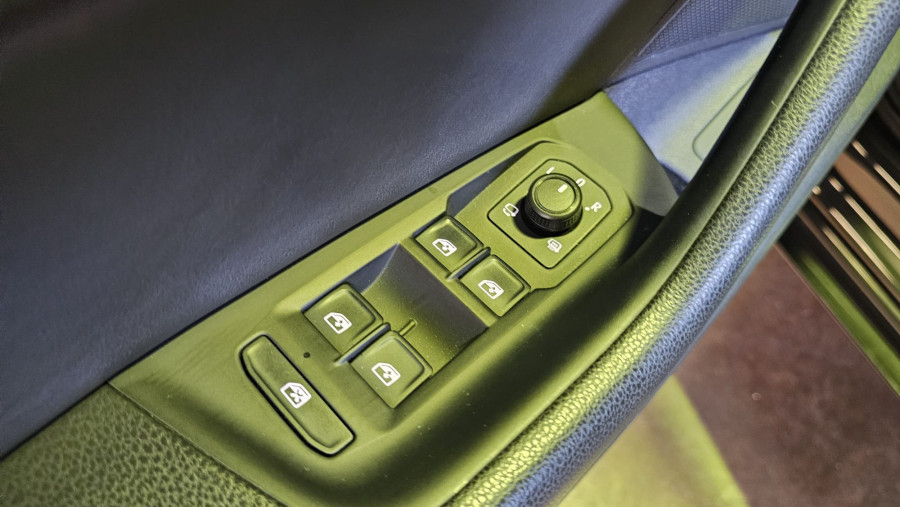 Imagen de Volkswagen Arteon