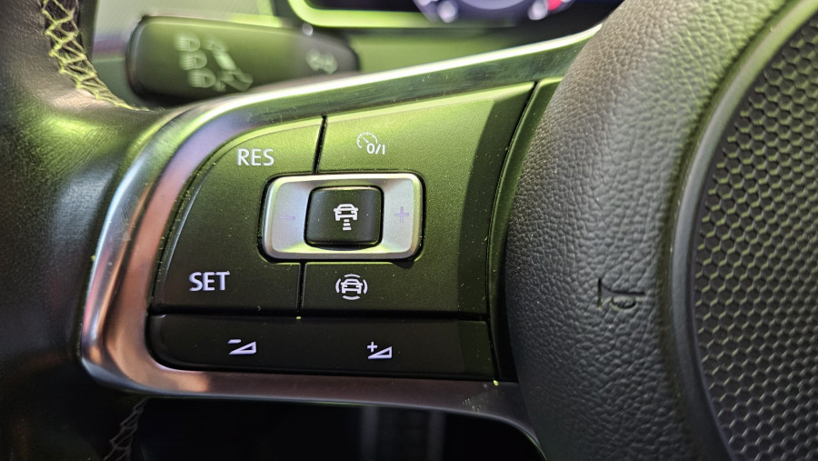 Imagen de Volkswagen Arteon
