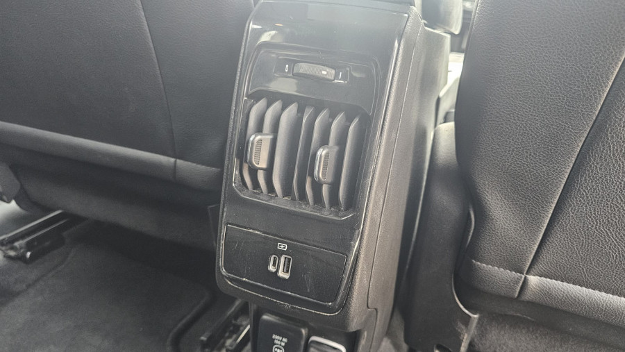 Imagen de Jeep Compass