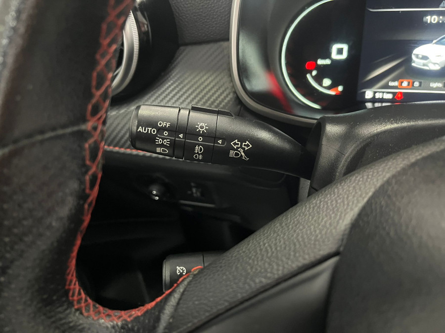 Imagen de Mg ZS