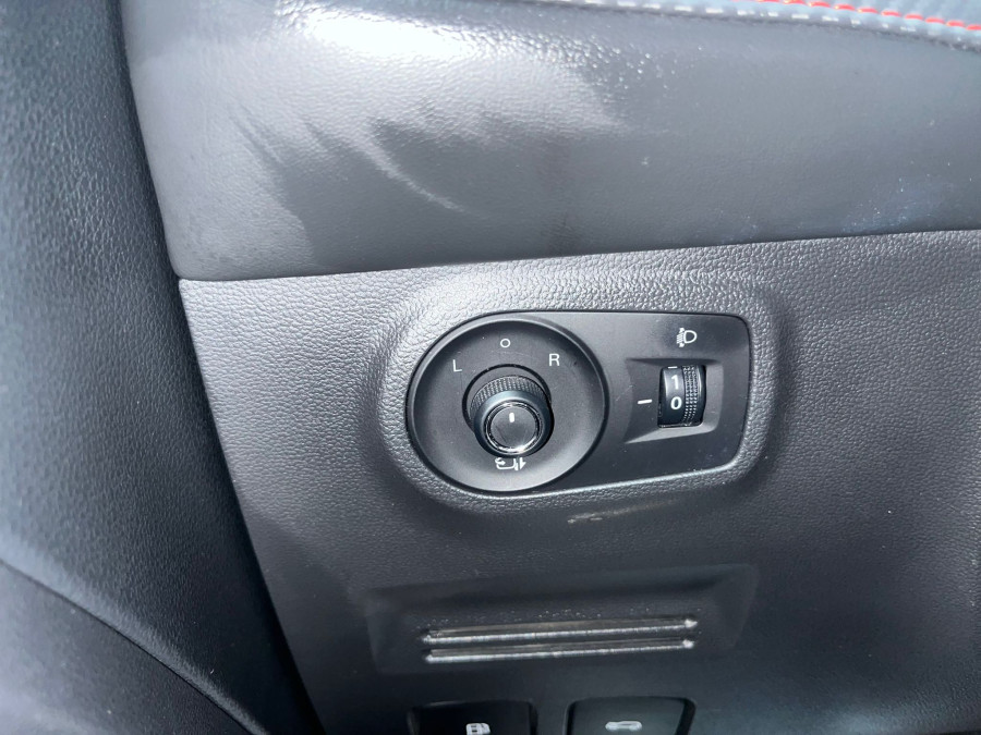 Imagen de Mg ZS