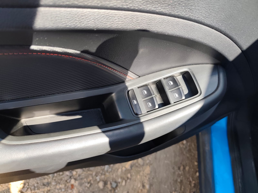 Imagen de Mg ZS