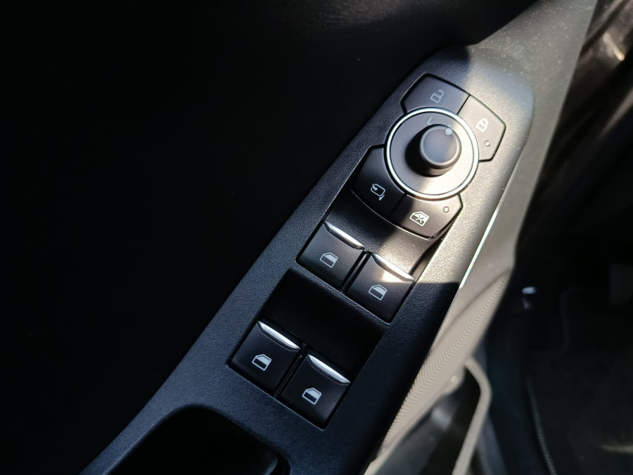 Imagen de Ford Puma