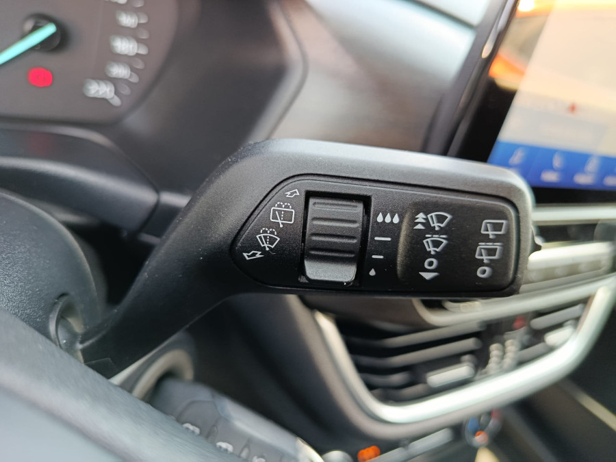 Imagen de Ford Puma