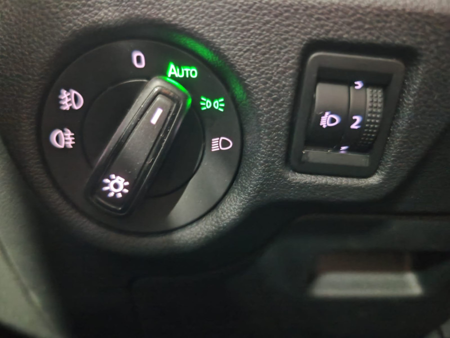 Imagen de Skoda Scala