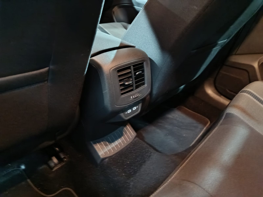 Imagen de Volkswagen T-Roc