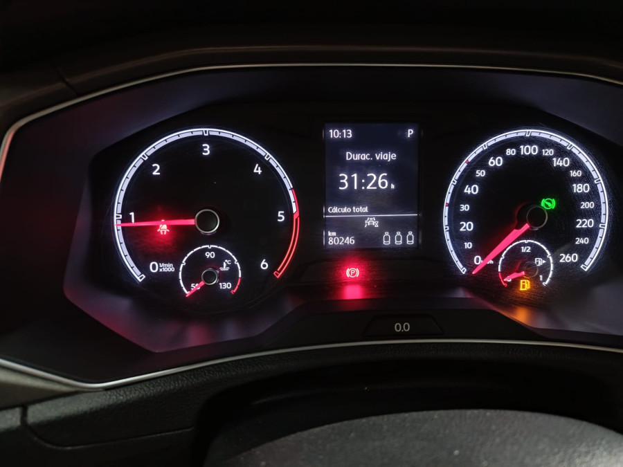 Imagen de Volkswagen T-Roc