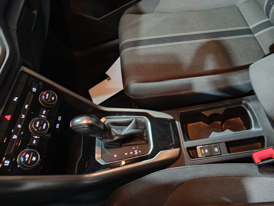 Imagen de Volkswagen T-Roc