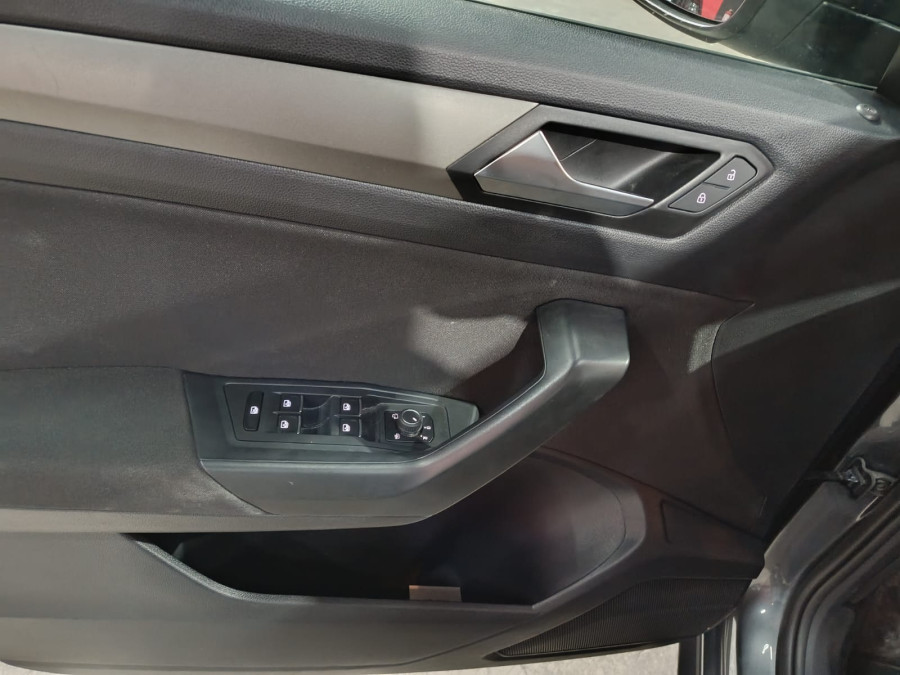 Imagen de Volkswagen T-Roc