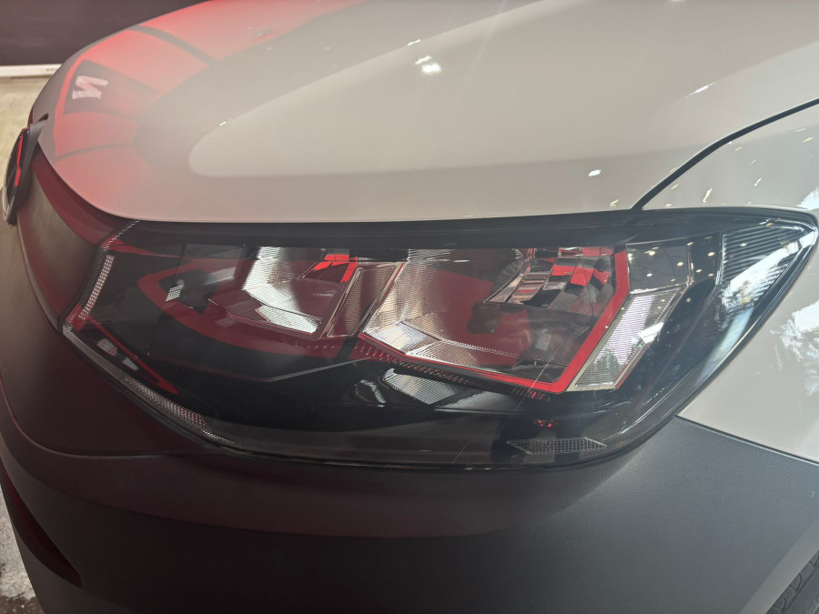 Imagen de Volkswagen Caddy