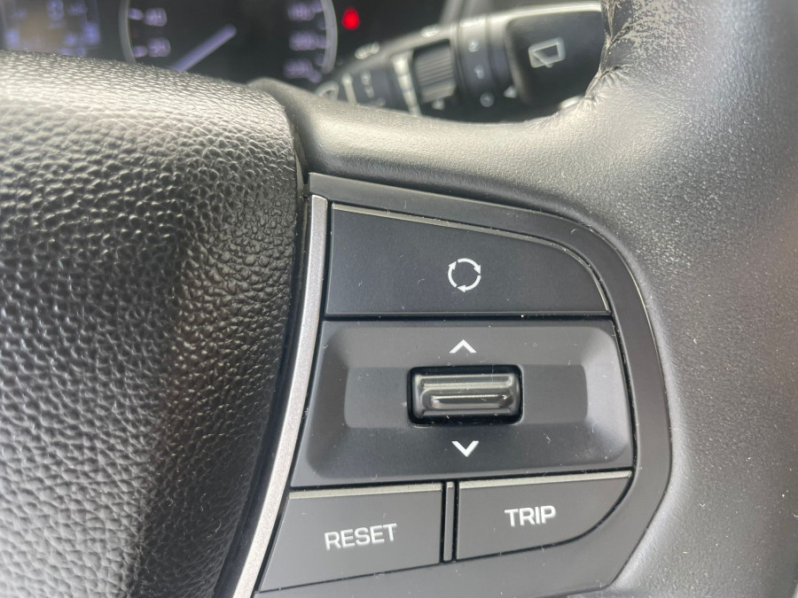 Imagen de Hyundai i20