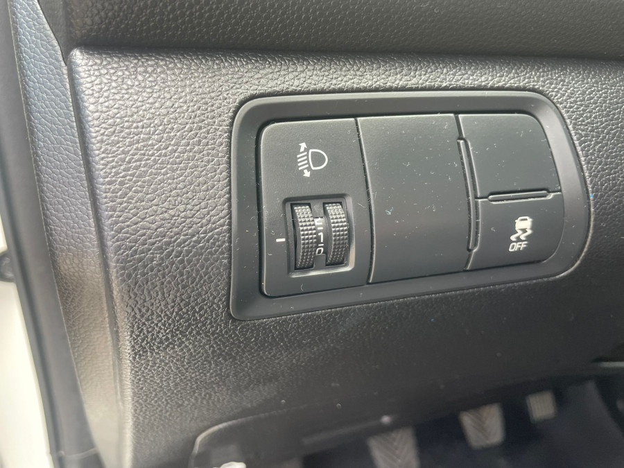 Imagen de Hyundai i20