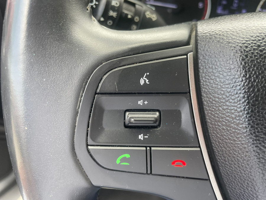 Imagen de Hyundai i20