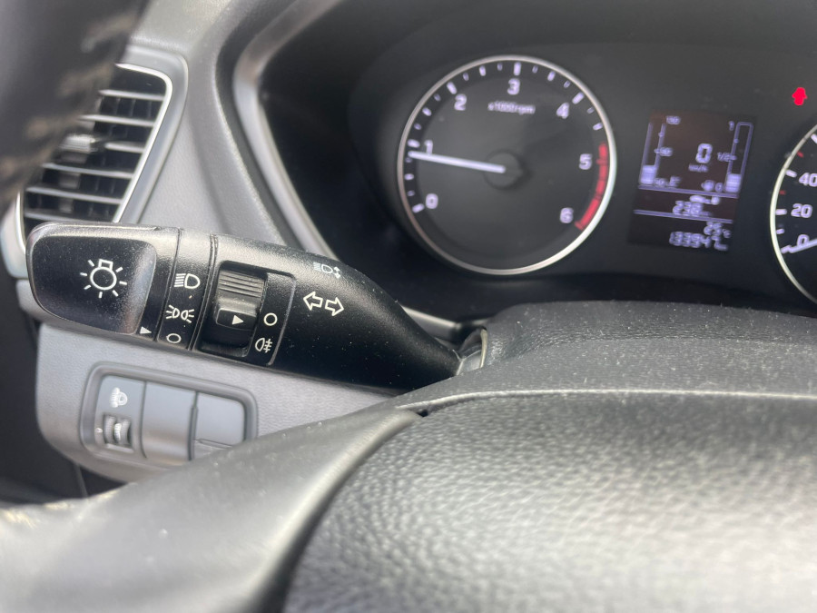 Imagen de Hyundai i20