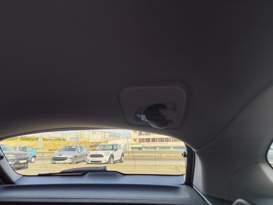 Imagen de BMW X1