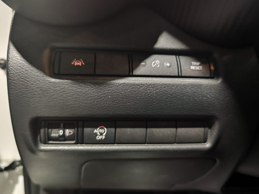 Imagen de NISSAN JUKE