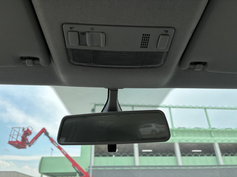 Imagen de SEAT Mii