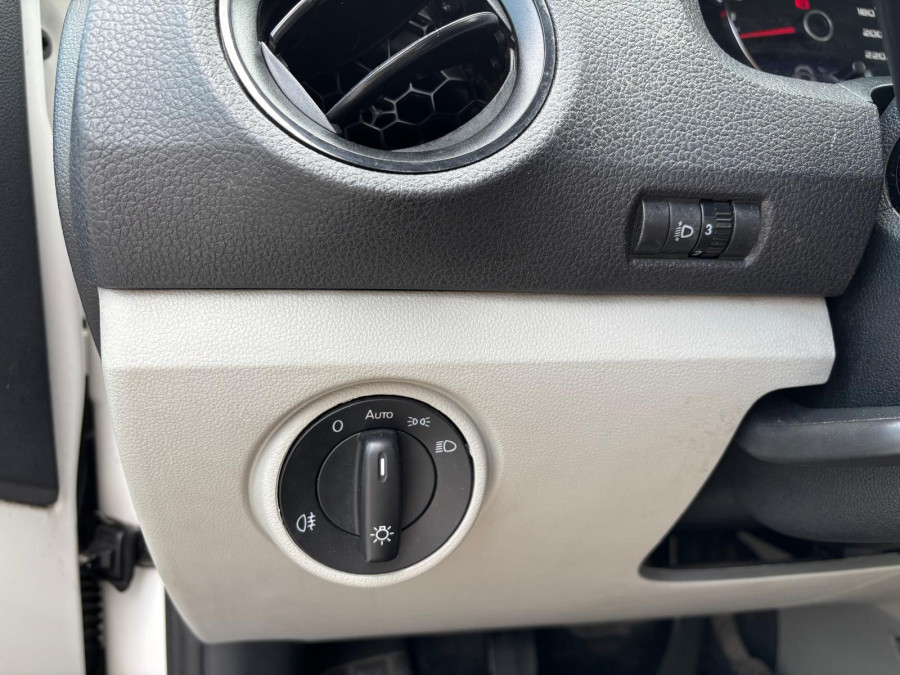 Imagen de SEAT Mii