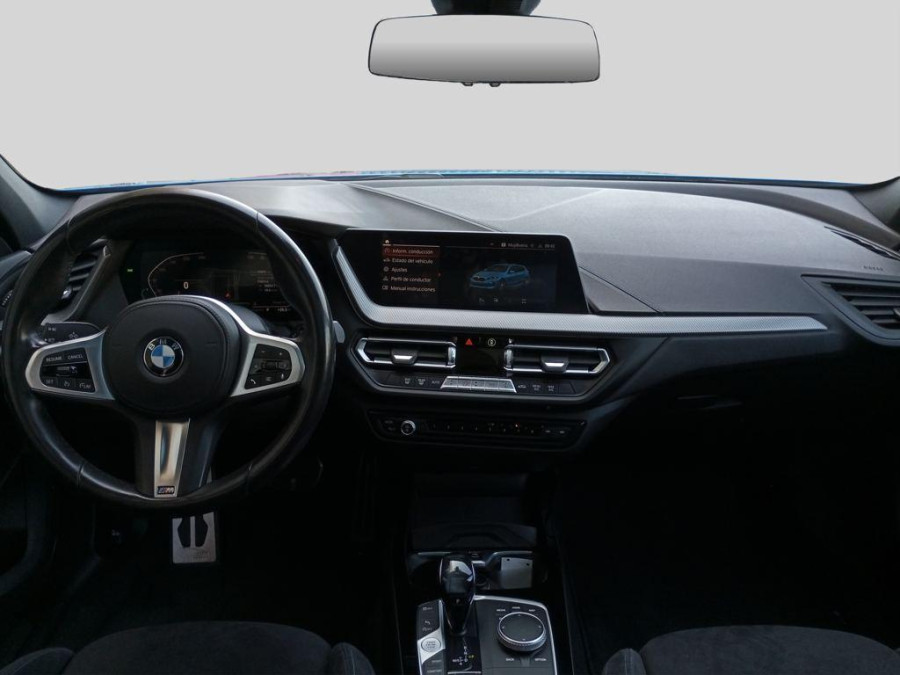 Imagen de BMW Serie 1