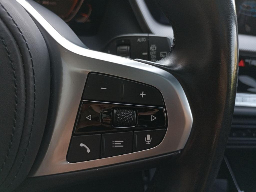 Imagen de BMW Serie 1