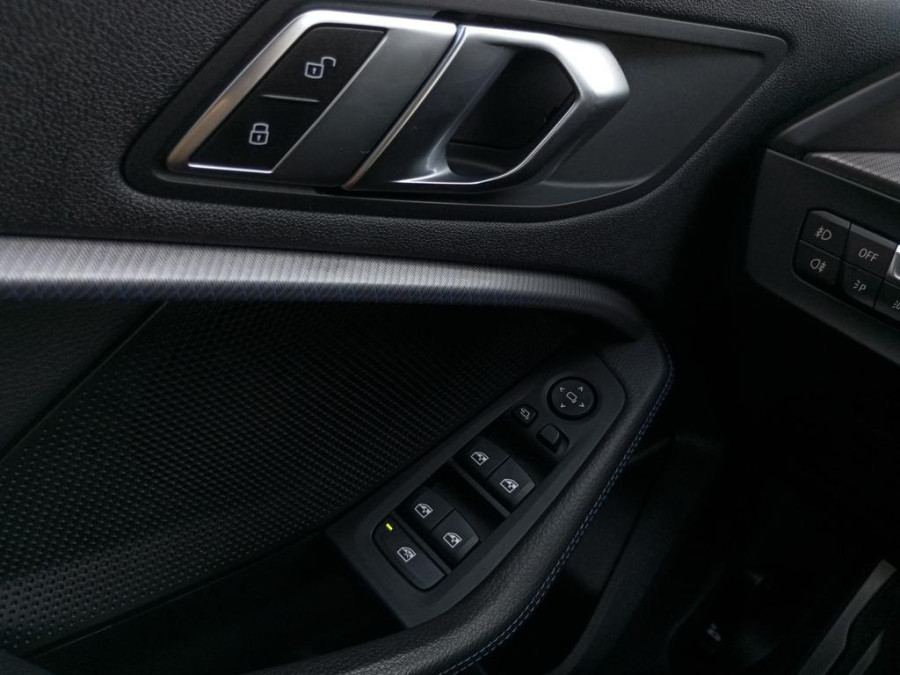 Imagen de BMW Serie 1