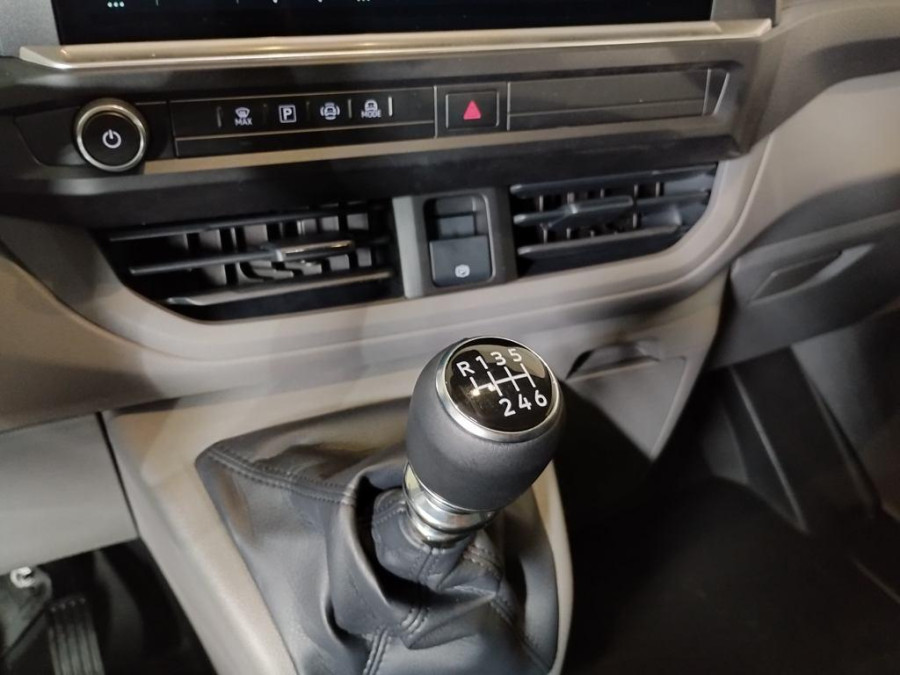 Imagen de Volkswagen Caravelle