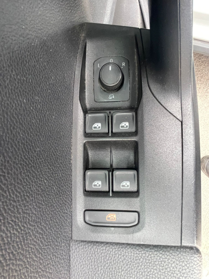 Imagen de SEAT Arona