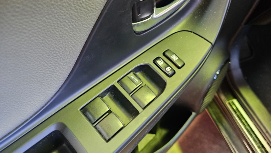 Imagen de TOYOTA Yaris