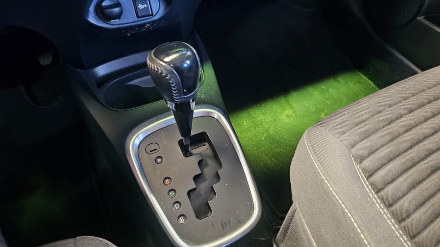 Imagen de TOYOTA Yaris