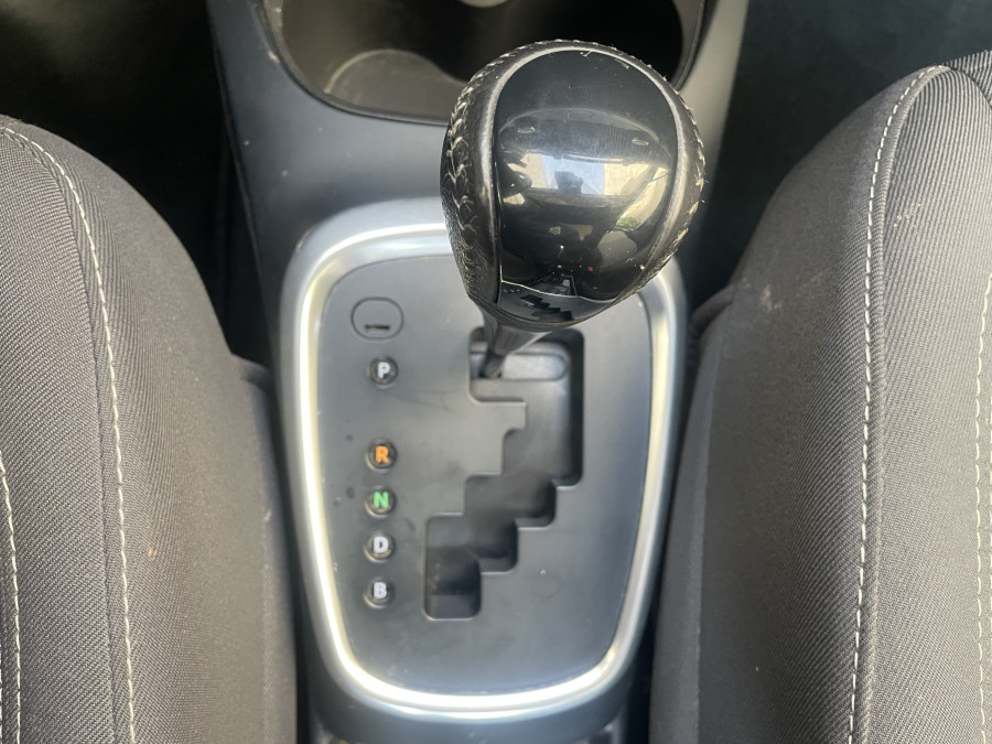 Imagen de TOYOTA Yaris