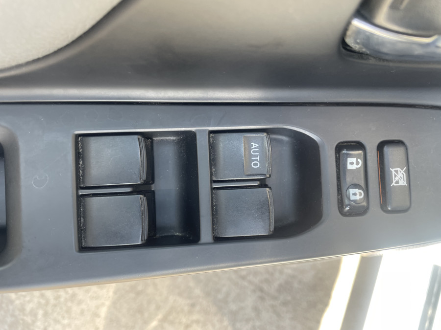 Imagen de TOYOTA Yaris