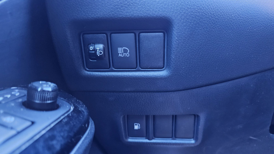 Imagen de TOYOTA C-HR