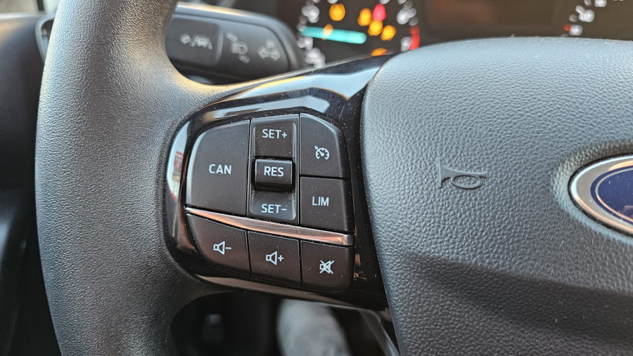Imagen de Ford Fiesta
