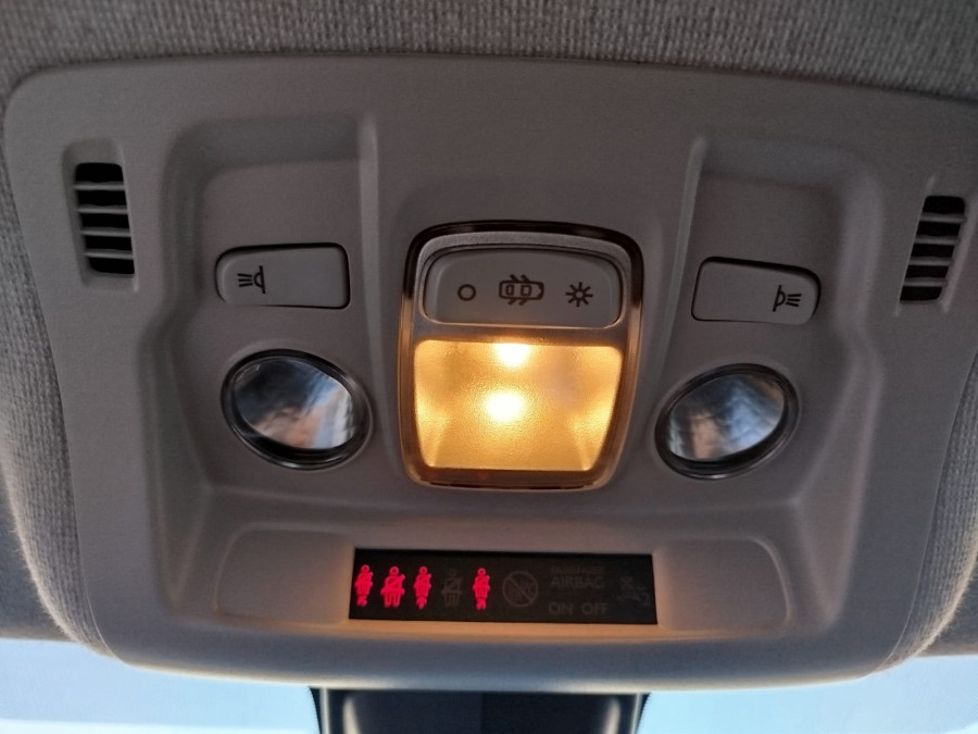Imagen de CITROEN C3