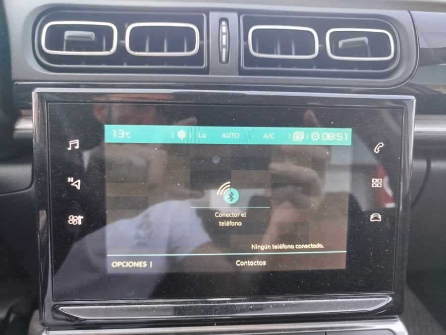 Imagen de CITROEN C3