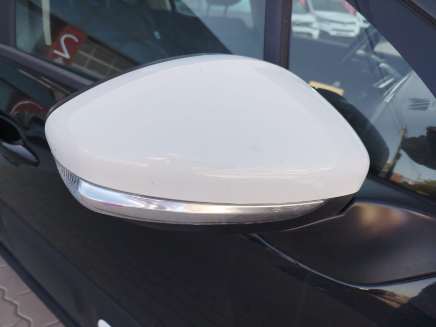 Imagen de CITROEN C3