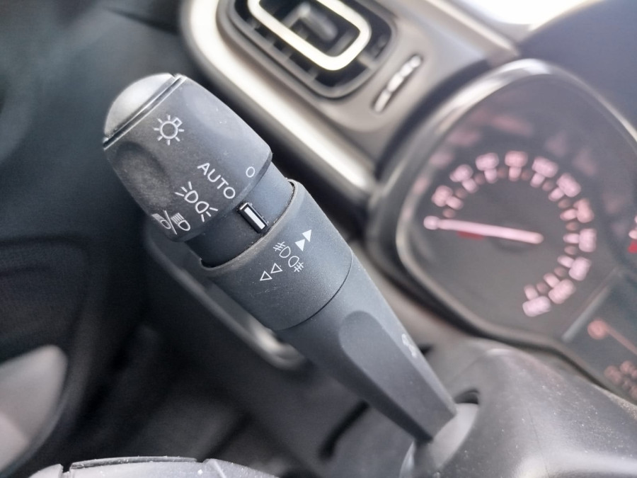 Imagen de CITROEN C3